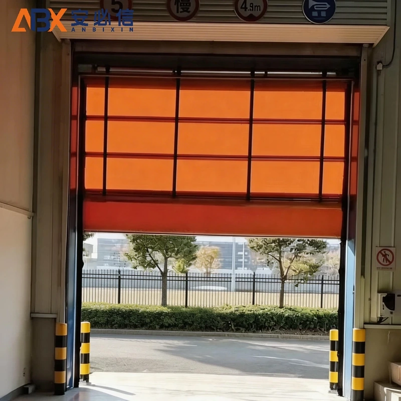 湖州堆积门