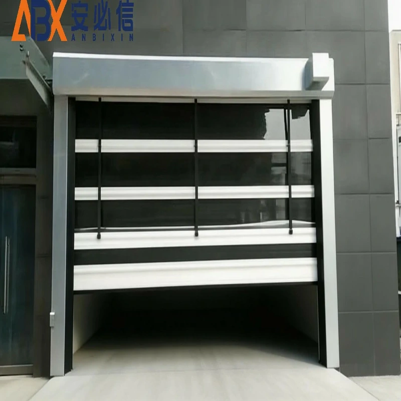 湖州充气式门封